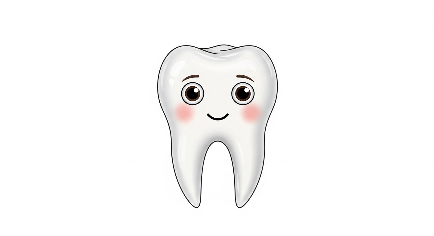 치아보험 안내 참고 이미지