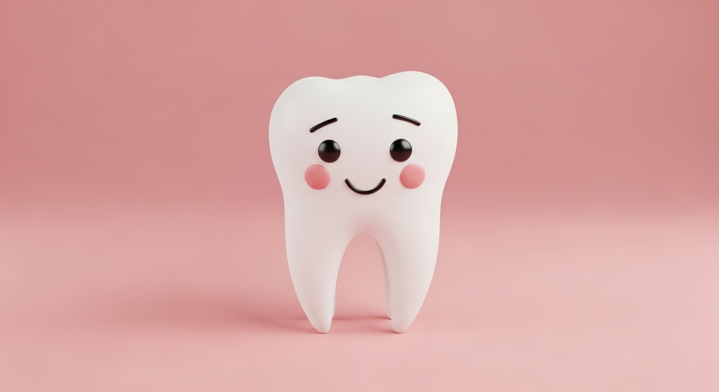 치아보험 안내 참고 이미지