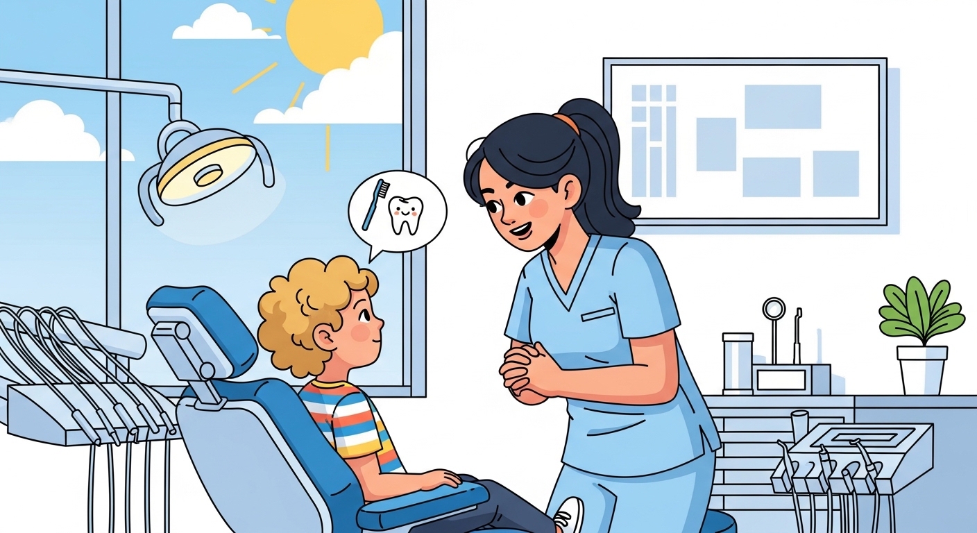 치아보험 안내 참고 이미지