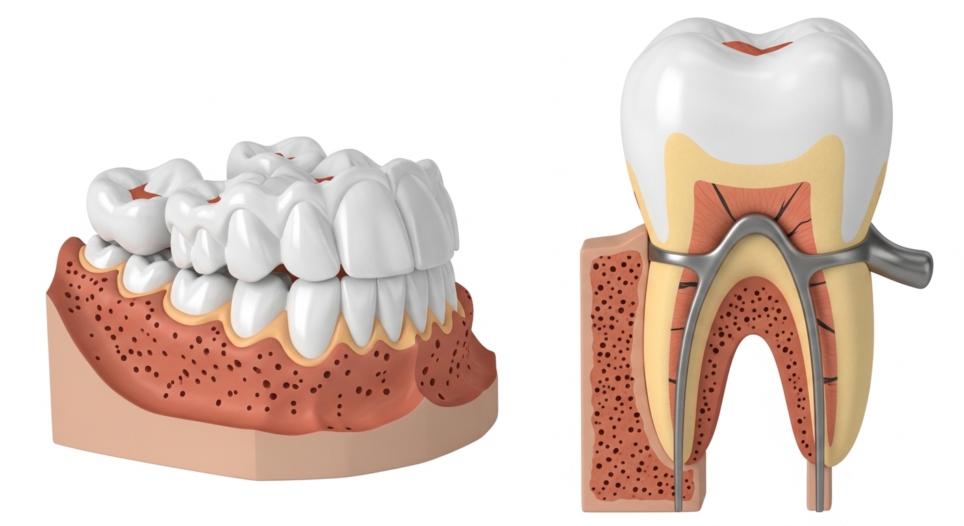 치아보험 안내 참고 이미지