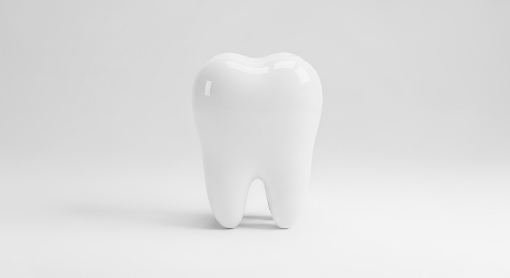 치아보험 팁 1 안내 이미지