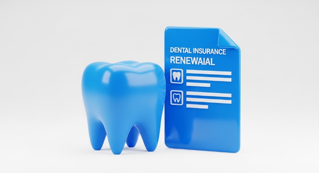 치아보험 팁 2 안내 이미지